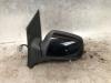 Wing mirror, left from a Ford Focus 2 1.6 16V 2006