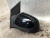 Wing mirror, left from a Ford Focus 2 1.6 16V 2006