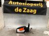 Wing mirror, left from a Ford Focus 2 1.6 16V 2006