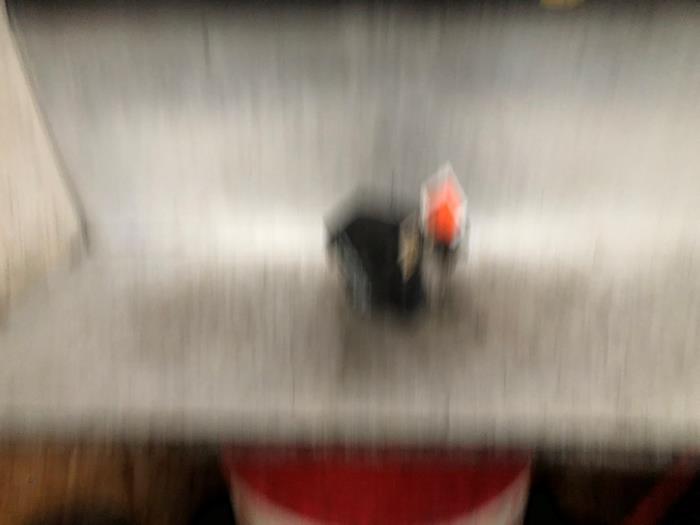 Begagnade ABS-pump Citroen DS3 (SA) 1.6 16V VTS THP 155 Pris € 80,00 Marginaltabell erbjuds av Autodemontage de Zaag