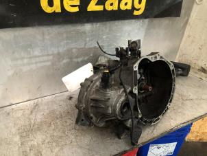 Gebrauchte Getriebe Kia Picanto (BA) 1.0 12V Preis € 150,00 Margenregelung angeboten von Autodemontage de Zaag