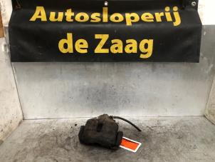 Used Front brake calliper, left Audi A3 Sportback (8PA) 1.4 TFSI 16V Price € 15,00 Margin scheme offered by Autodemontage de Zaag