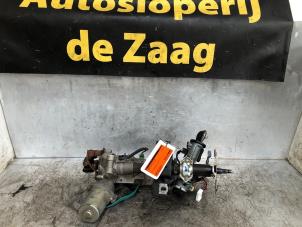 Used Power steering pump Nissan Pixo (D31S) 1.0 12V Price € 90,00 Margin scheme offered by Autodemontage de Zaag