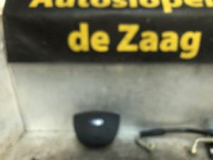 Gebrauchte Airbag links (Lenkrad) Ford Focus 2 1.6 16V Preis € 40,00 Margenregelung angeboten von Autodemontage de Zaag