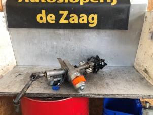 Used Electric power steering unit Opel Corsa C (F08/68) 1.2 16V Twin Port Price € 70,00 Margin scheme offered by Autodemontage de Zaag