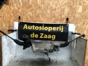 Used Power steering box Volkswagen Passat (3C2) 1.6 FSI 16V Price € 100,00 Margin scheme offered by Autodemontage de Zaag