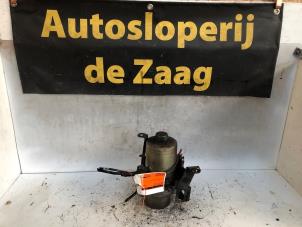 Usagé Pompe de direction Skoda Fabia II (5J) 1.9 TDi Prix € 120,00 Règlement à la marge proposé par Autodemontage de Zaag