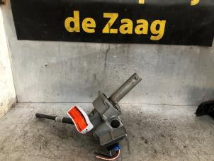 Used Electric power steering unit Opel Corsa D 1.2 16V Price € 100,00 Margin scheme offered by Autodemontage de Zaag