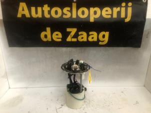 Usagé Pompe essence Opel Mokka/Mokka X 1.4 Turbo 16V 4x4 Prix € 50,00 Règlement à la marge proposé par Autodemontage de Zaag