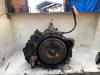 Ford Focus 1 1.6 16V Gearbox