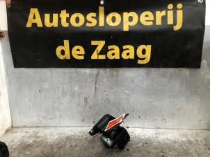 Used ABS pump Opel Corsa D 1.2 16V Price € 200,00 Margin scheme offered by Autodemontage de Zaag
