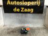 Ford Focus 3 1.0 Ti-VCT EcoBoost 12V 125 Switch (miscellaneous)