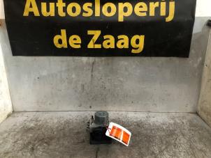 Used ABS pump Opel Corsa E 1.4 16V Price € 50,00 Margin scheme offered by Autodemontage de Zaag