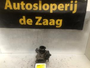 Usagé Turbo Ford B-Max (JK8) 1.0 EcoBoost 12V 100 Prix € 250,00 Règlement à la marge proposé par Autodemontage de Zaag