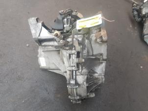 Used Gearbox Ford Focus 3 1.0 Ti-VCT EcoBoost 12V 100 Price € 350,00 Margin scheme offered by Autodemontage de Zaag