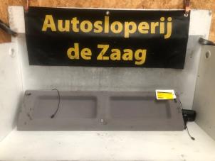 Gebrauchte Hutablage Kia Picanto (BA) 1.0 12V Preis € 30,00 Margenregelung angeboten von Autodemontage de Zaag