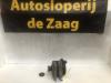 Dynamo from a Ford Focus 3, 2010 / 2020 1.0 Ti-VCT EcoBoost 12V 100, Hatchback, Petrol, 998cc, 74kW (101pk), FWD, M2DA; M2DB; M2DC; SFDA; SFDB, 2012-02 / 2017-12 2015
