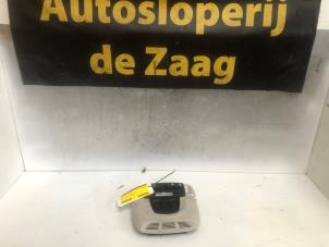 Usagé Eclairage intérieur avant Mini Mini (F56) 1.5 12V Cooper Prix € 40,00 Règlement à la marge proposé par Autodemontage de Zaag