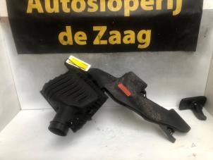 Gebrauchte Luftmassenmesser Mini Mini (F56) 1.5 12V Cooper Preis € 40,00 Margenregelung angeboten von Autodemontage de Zaag