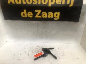 Gebrauchte Zündspule Mini Mini (F56) 1.5 12V Cooper Preis € 35,00 Margenregelung angeboten von Autodemontage de Zaag