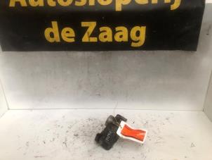 Begagnade Spjällhus Fiat 500 (312) 1.2 Pris € 50,00 Marginaltabell erbjuds av Autodemontage de Zaag