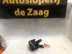 Usagé Bloc ABS Citroen C1 1.0 12V Prix € 50,00 Règlement à la marge proposé par Autodemontage de Zaag