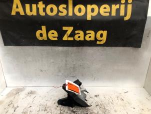 Used ABS pump Mini Mini (F56) 1.5 12V Cooper Price € 150,00 Margin scheme offered by Autodemontage de Zaag
