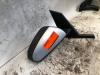Wing mirror, right from a Mitsubishi Colt (Z2/Z3) 1.3 16V 2006