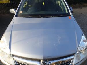 Used Bonnet Opel Astra H (L48) 1.4 16V Twinport Price € 100,00 Margin scheme offered by Autodemontage de Zaag