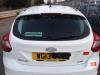 Ford Focus 3 1.0 Ti-VCT EcoBoost 12V 125 Tailgate