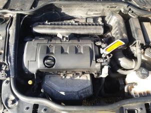 Used Engine Mini Mini (R56) 1.6 16V One Price € 1.600,00 Margin scheme offered by Autodemontage de Zaag