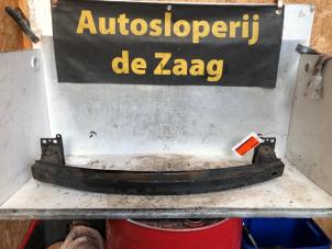 Used Front bumper frame Seat Ibiza IV (6J5) 1.2 12V Price € 45,00 Margin scheme offered by Autodemontage de Zaag