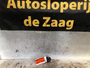 Used Light switch Opel Corsa D 1.2 16V Price € 25,00 Margin scheme offered by Autodemontage de Zaag