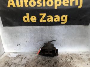 Used Front brake calliper, right Audi A3 (8P1) 2.0 16V FSI Price € 30,00 Margin scheme offered by Autodemontage de Zaag