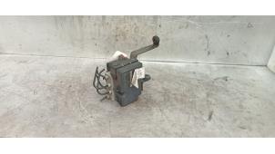 ABS-pump från en Ford Focus 2 2.5 20V ST 2007