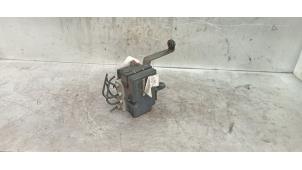 ABS-pump från en Ford Focus 2 2.5 20V ST 2007