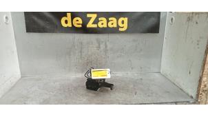 ABS-pump från en Ford Focus 2 2.5 20V ST 2007
