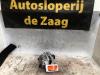 Dynamo from a Ford Focus 3 2.0 ST EcoBoost 16V 2014