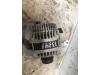 Dynamo from a Ford Focus 3 2.0 ST EcoBoost 16V 2014