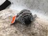 Dynamo from a Ford Focus 3 2.0 ST EcoBoost 16V 2014