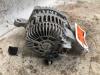 Dynamo from a Ford Focus 3 2.0 ST EcoBoost 16V 2014