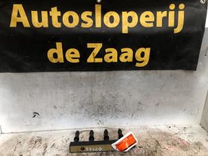 Used Ignition coil Opel Corsa D 1.2 16V Price € 50,00 Margin scheme offered by Autodemontage de Zaag
