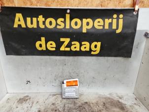 Usagé Module Bluetooth Opel Astra J (PC6/PD6/PE6/PF6) 1.4 16V ecoFLEX Prix € 65,00 Règlement à la marge proposé par Autodemontage de Zaag