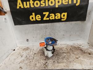 Used Petrol pump Volkswagen Golf VII (AUA) 1.2 TSI 16V Price € 50,00 Margin scheme offered by Autodemontage de Zaag