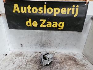Usagé Support moteur Volkswagen Golf VII (AUA) 1.2 TSI 16V Prix € 50,00 Règlement à la marge proposé par Autodemontage de Zaag