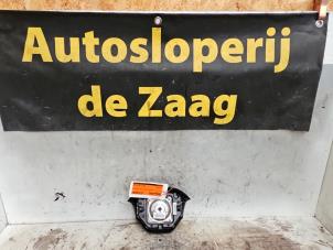 Usados Airbag izquierda (volante) Kia Picanto (TA) 1.0 12V Precio € 70,00 Norma de margen ofrecido por Autodemontage de Zaag