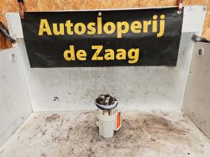 Gebrauchte Benzinpumpe Kia Picanto (TA) 1.0 12V Preis € 50,00 Margenregelung angeboten von Autodemontage de Zaag