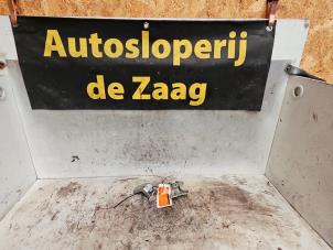 Used Front door hinge, left Kia Picanto (TA) 1.0 12V Price € 20,00 Margin scheme offered by Autodemontage de Zaag