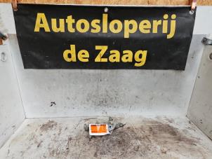 Used Front door hinge, right Kia Picanto (TA) 1.0 12V Price € 20,00 Margin scheme offered by Autodemontage de Zaag