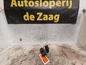 Gebrauchte Zierleiste Heckklappe Austin Mini Open (R52) 1.6 16V Cooper Preis € 25,00 Margenregelung angeboten von Autodemontage de Zaag